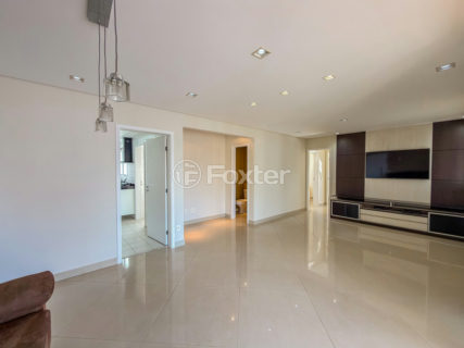 Image 7 - 1018784