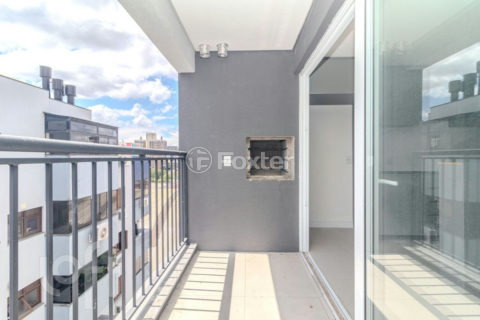 Image 7 - 1018786