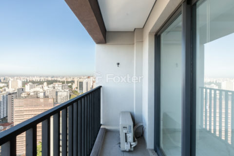 Image 6 - 1018787