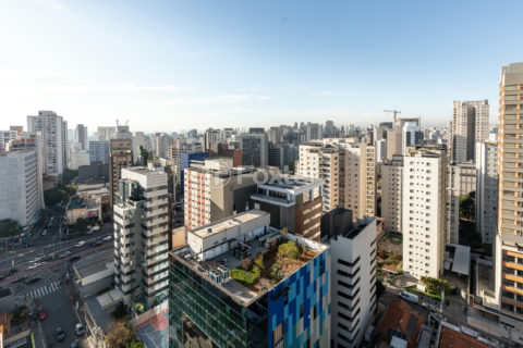 Image 5 - 1018787