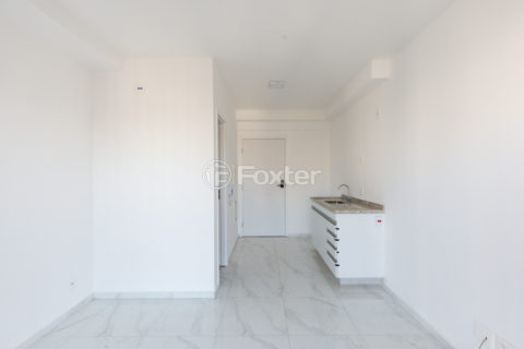 Image 10 - 1018787