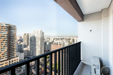Image 7 - 1018787