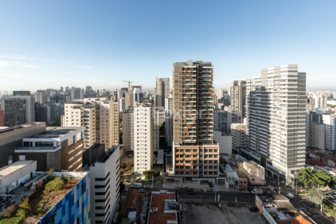 Image 8 - 1018787
