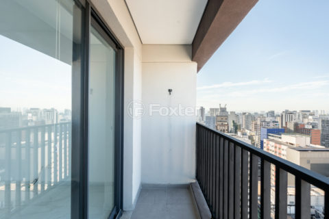 Image 3 - 1018787