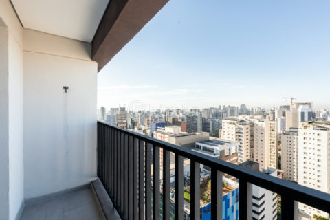Image 4 - 1018787