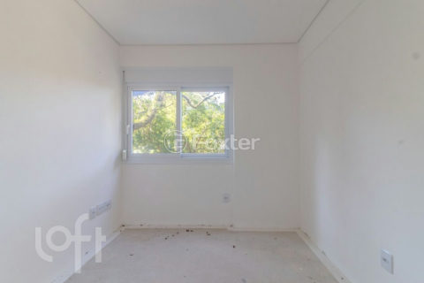 Image 30 - 1018788