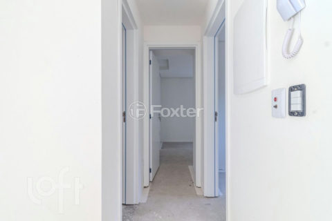 Image 29 - 1018788