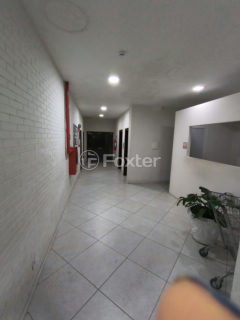Image 14 - 1018789