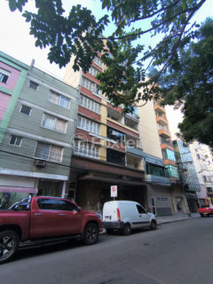 Image 17 - 1018789