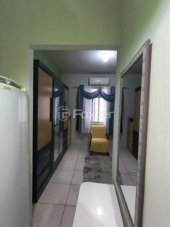 Image 8 - 1018789