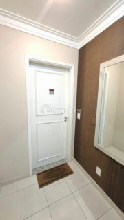 Image 0 - 1018796