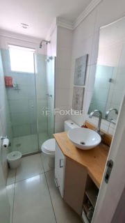 Image 8 - 1018796