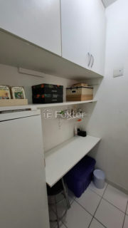 Image 4 - 1018796