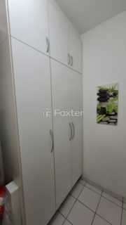 Image 3 - 1018796