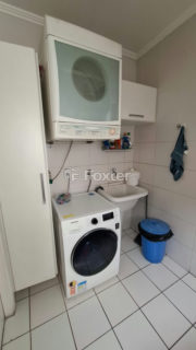 Image 2 - 1018796