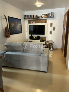 Image 4 - 1018817