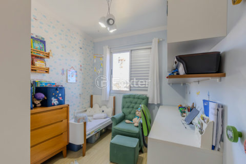 Image 11 - 1018819