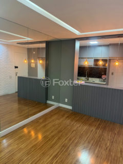 Image 4 - 1018827