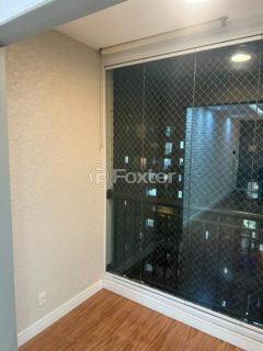 Image 3 - 1018827
