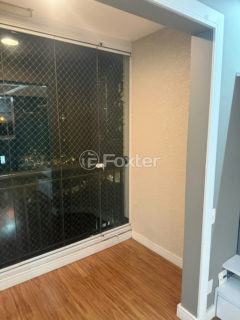 Image 2 - 1018827