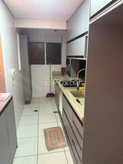 Image 6 - 1018827