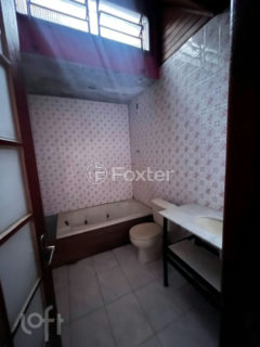 Image 4 - 1018833