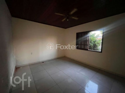 Image 7 - 1018833