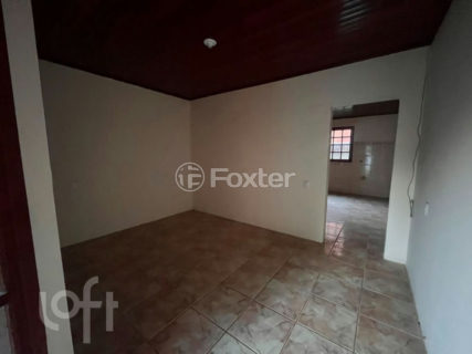 Image 3 - 1018833