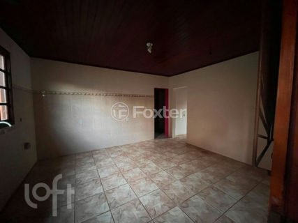 Image 9 - 1018833