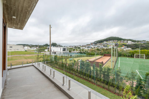 Image 23 - 1018834