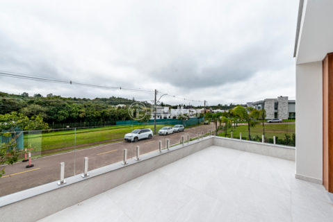 Image 35 - 1018834