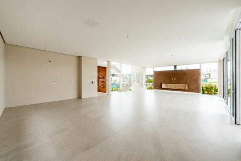 Image 28 - 1018834