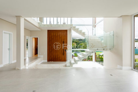 Image 26 - 1018834