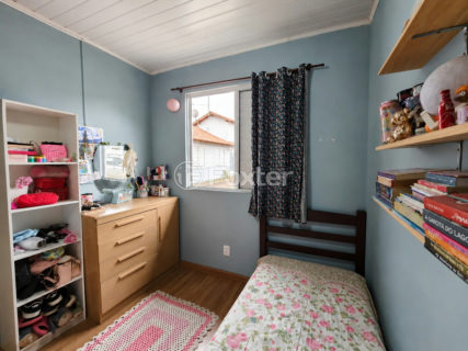 Image 8 - 1018837