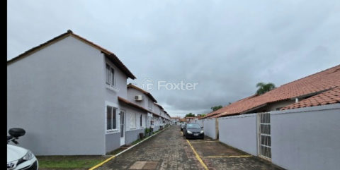 Image 11 - 1018837