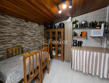 Image 3 - 1018837