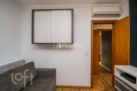 Image 34 - 1018841
