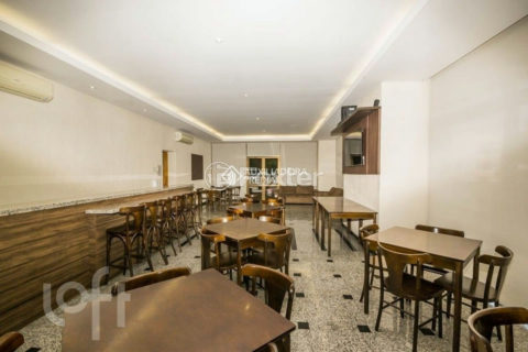 Image 22 - 1018841