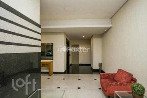 Image 4 - 1018841