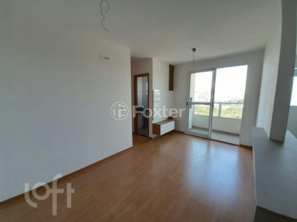 Image 1 - 1018843