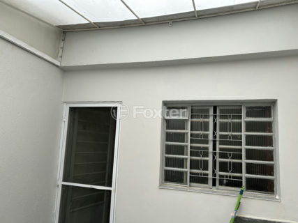 Image 11 - 1018847