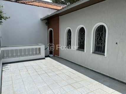 Image 29 - 1018847
