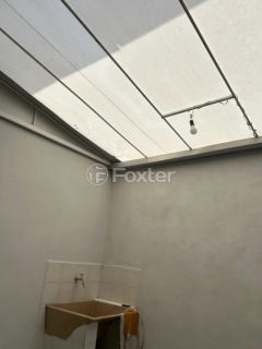 Image 24 - 1018847