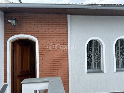Image 2 - 1018847