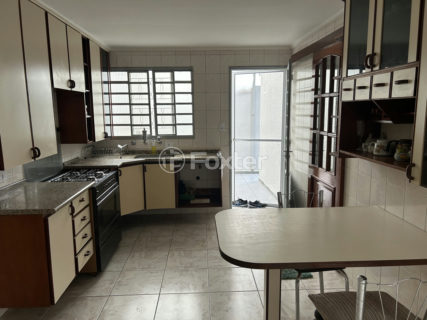Image 16 - 1018847
