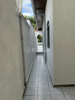 Image 10 - 1018847