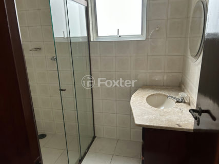 Image 9 - 1018847