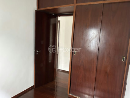 Image 7 - 1018847