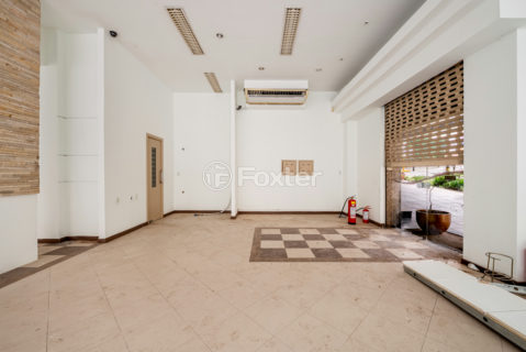 Image 26 - 1018852