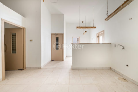 Image 13 - 1018852